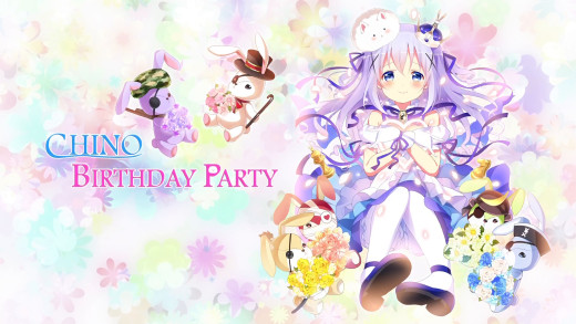 1173220 (a): :1920x1080